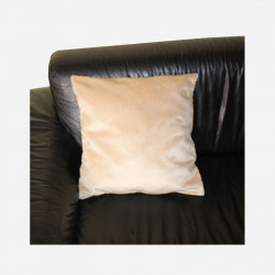 coussin-décoratif-colibri-5