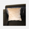 coussin-décoratif-colibri-5
