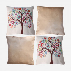 coussin-décoratif-arbre-de-vie-2