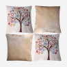 coussin-décoratif-arbre-de-vie-2