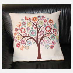 coussin-décoratif-arbre-de-vie-3