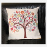 coussin-décoratif-arbre-de-vie-3