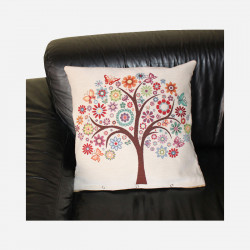 coussin-décoratif-arbre-de-vie-4