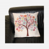 coussin-décoratif-arbre-de-vie-4