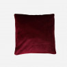 Coussin-décoratif-chien-œnologue-3