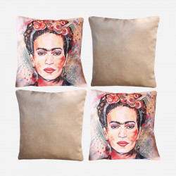 Coussin-décoratif-Frida-Khalo-2