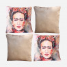 Coussin-décoratif-Frida-Khalo-2