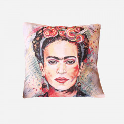 Coussin-décoratif-Frida-Khalo-3