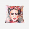 Coussin-décoratif-Frida-Khalo-3