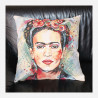 Coussin-décoratif-Frida-Khalo-1