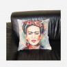 Coussin-décoratif-Frida-Khalo-4