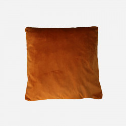 Coussin-décoratif-chat-velours-3