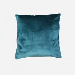 Coussin-décoratif-Frida-Khalo-et-son-chat-3