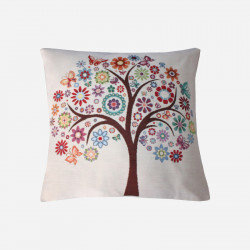coussin-décoratif-arbre-de-vie-1