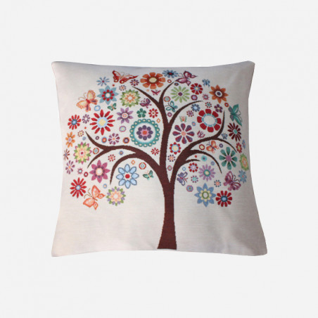 coussin-décoratif-arbre-de-vie-1