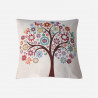 coussin-décoratif-arbre-de-vie-1