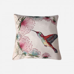coussin-décoratif-colibri-1