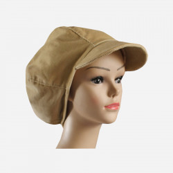 casquette-rasta-velours-milleraies-beige-1-arlekincreation