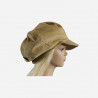 casquette-gavroche-velours-milleraies-beige-7