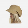casquette-gavroche-velours-milleraies-beige-1