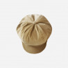 casquette-gavroche-velours-milleraies-beige-3