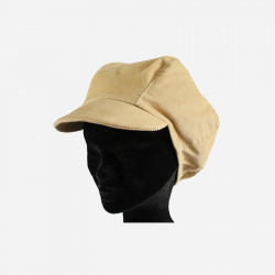 casquette-gavroche-velours-milleraies-beige-4