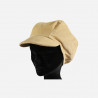 casquette-gavroche-velours-milleraies-beige-4