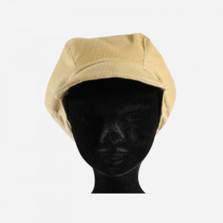 casquette-gavroche-velours-milleraies-beige-5