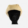 casquette-gavroche-velours-milleraies-beige-5