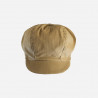 casquette-gavroche-velours-milleraies-beige-2
