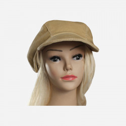 casquette-gavroche-velours-milleraies-beige-6