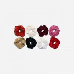 chouchou-velours-milleraies