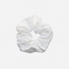 chouchou-velours-milleraies-blanc
