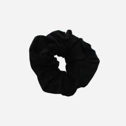 chouchou-velours-milleraies-noir