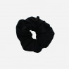 chouchou-velours-milleraies-noir