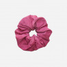 chouchou-velours-milleraies-rose