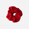 chouchou-velours-milleraies-rouge