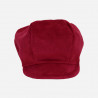 casquette-rasta-velours-ras-rouge-2