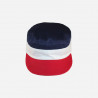 casquette-bleu-blanc-rouge-2