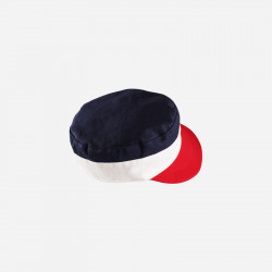 casquette-bleu-blanc-rouge-6