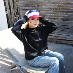 casquette-bleu-blanc-rouge-5