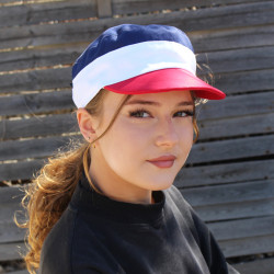 casquette-bleu-blanc-rouge-1