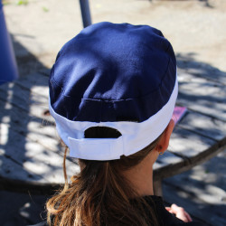 casquette-bleu-blanc-rouge-3
