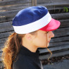 casquette-bleu-blanc-rouge-4