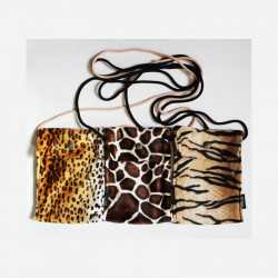 pochette-girafe-tigre-guépard