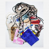 pochettes