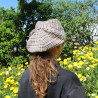 casquette-laine-fine-pied-de-poule-3