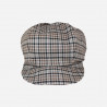 casquette-laine-fine-pied-de-poule-6