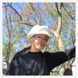 casquette-gavroche-fourrure-écrue-1
