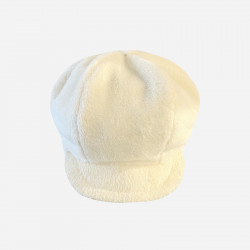 casquette-gavroche-fourrure-écrue-2